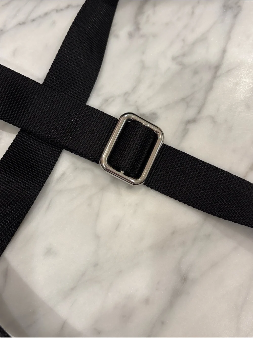 Lululemon crossbody bag - Picture 5 of 7